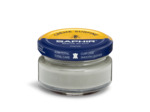 Crème Surfine 50 ml