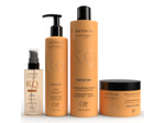Gamme Soften me – Sublime curl + sérum 50ml