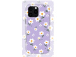 Bloomberry | Coque de téléphone 3D 2en1 Ultra-résistante