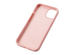 FAIRPLAY PAVONE coque de protection Rose Pastel iPhone 7/8/SE2/SE3