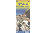 NEVADA & CALIFORNIA NORTH
