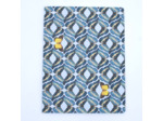 Carnet 17cmx13cm