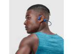 SHOKZ OpenRun - Ecouteurs bluetooth TWS à conduction osseuse