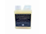 Huile pied de boeuf Impériale A.Godillot 125 ML