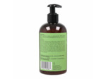Mielle - Après-Shampoing Fortifiant Sans Rinçage - Romarin Menthe - 355 ml
