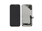 APPLE Ecran complet original iPhone (Tous les modèles) - Service Pack