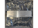 ZAPI FH5117-CHOP.H2 48V/600A C