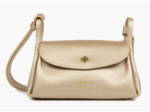 Accordéon double - Petit sac trotteur