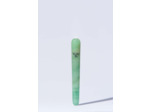 Quartz De Massage Yon-Ka