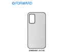Coque Personnalisée sur mesure