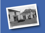 Carte postale