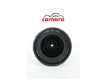 Canon EF-S 10-22mm f/3.5-4.5 USM