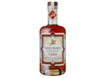 Cognac VSOP Grande Champagne Croix Maron 70 cl