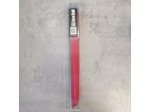 Lame de scie sabre S1226CHF 8 / 10 dents x Lt. 280 mm