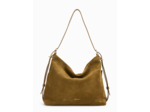 Moreen - Sac porté épaule