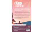 BALI GUIDE EVASION - LOMBOK ET LES GILI