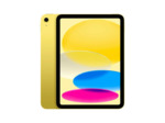APPLE iPad 11ème génération (2025) Puce A16 - Neuf