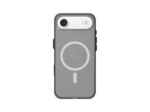 RHINOSHIELD Coque JellyTint iPhone (Tous les modèles)