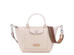 Pliage Xtra - Sac à Main S