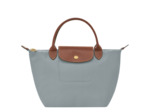 Pliage Original - Sac Porté Main S