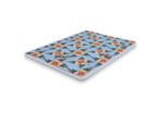 Carnet 17cmx13cm