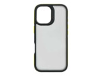 NEO Coque opaque iPhone 17 (Tous les modèles), iPhone 18 Pro & Pro Max