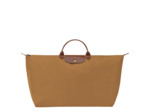 Le Pliage Original - Sac de Voyage XL