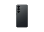 SAMSUNG Galaxy S26 Plus - Neuf