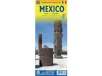 MEXICO WATERPROOF