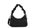 Basic Chouchou - Petit Sac Baguette