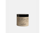 Rituel Kératine et Coco - Shampoing 500ml + Masque 500ml + Sérum 100ml