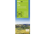 TOP100D48 - LOZERE