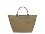 Le Pliage Green - Sac à Main M