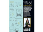 LES RECETTES CULTE - VENISE
