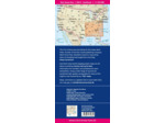 USA SUD EST