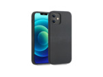 FAIRPLAY PAVONE Coque Samsung (Tous les modèles)