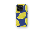 Sorrentina | Coque de téléphone 3D 2en1 Ultra-résistante