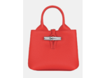 Sac à main XS Le Roseau