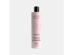 Gamme Soften me – Perfect color