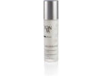 Emulsion Pure Lotion Purifiante Yonka 50ml - Purifie, Assainit et Élimine les Traces de l'Acné