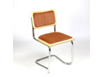 Chaise B32