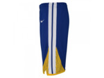 SHORT NIKE NBA ENFANT ICON