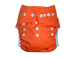 Surcouche "Eco-couche" TE2 -  Lulu Nature