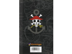 ONE PIECE - EDITION ORIGINALE - TOME 23 - L'AVENTURE DE VIVI