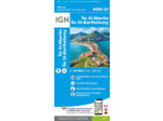 4606GT ILE SAINT MARTIN ILE SAINT BARTHELEMY