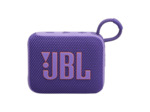 JBL Go 4 Enceinte Bluetooth Waterproof