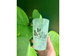 Ecocup 25cl