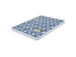 Carnet 17cmx13cm