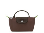Le Pliage Green - Pochette