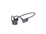 SHOKZ CASQUE BT CONDUCTION OSSEUSE & AERIENNE OPENRUN PRO2 MINI NOIR